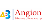 Angion-150x100