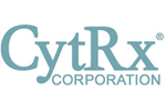 Cytrx-150x100