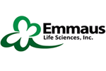 Emmaus-150x100