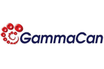 GammaCan-150x100