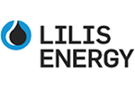 LilisEnergy-150x100