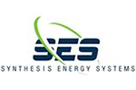 SES_logo-150x100