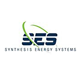 SES_logo