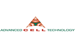 advanced-cell-tech-150x100