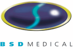 bsd-medical-150x100