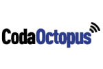coda-octopus-150x100