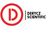 derycz-150x100