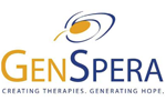 genspera-150x100