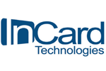 incard-150x100