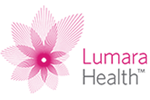 lumara-150x100