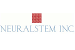 neuralstem-150x100