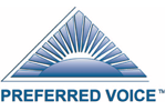 preferredvoice-150x100