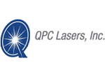 qpclogo-150x100