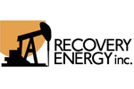 recovery-energy-150x100