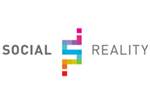 social-reality-150x100