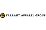 tarrant-apparel-group-150x100