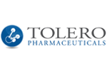 tolero-150x100