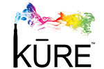 kure-tp