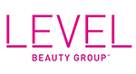 LevelBeauty-tpv3