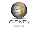 Siskey transaction_logo3