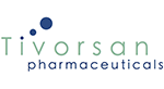Tivorsan Logo for Web