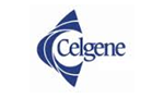 Celgene Logo