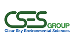 cses-logo