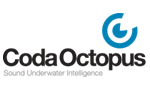 COGI Logo