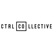 CTRL Logo