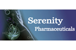serenity-logo-transactions