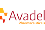 avadel