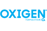 oxigen-tp