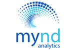 MYnd transactions page
